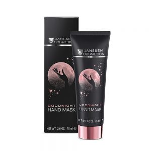 Good Night Hand Mask 75ml